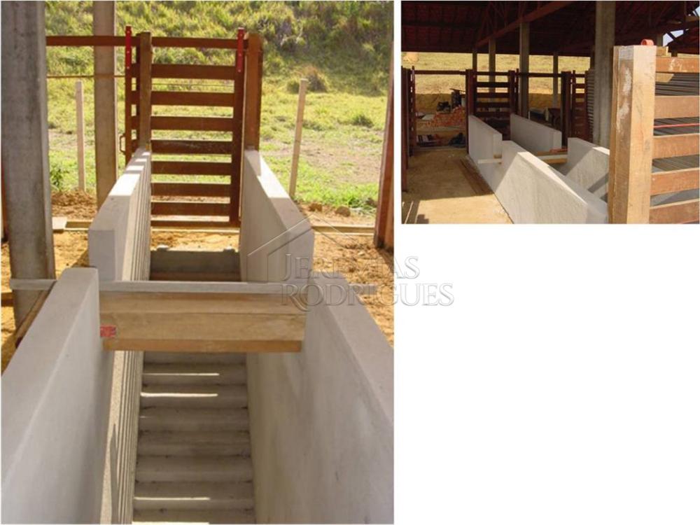 Comprar Rural / Fazenda em Cachoeira Paulista R$ 8.700.000,00 - Foto 25