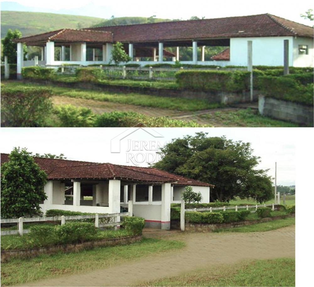 Comprar Rural / Fazenda em Cachoeira Paulista R$ 8.700.000,00 - Foto 30