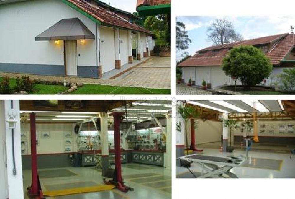 Comprar Rural / Fazenda em Cachoeira Paulista R$ 8.700.000,00 - Foto 33