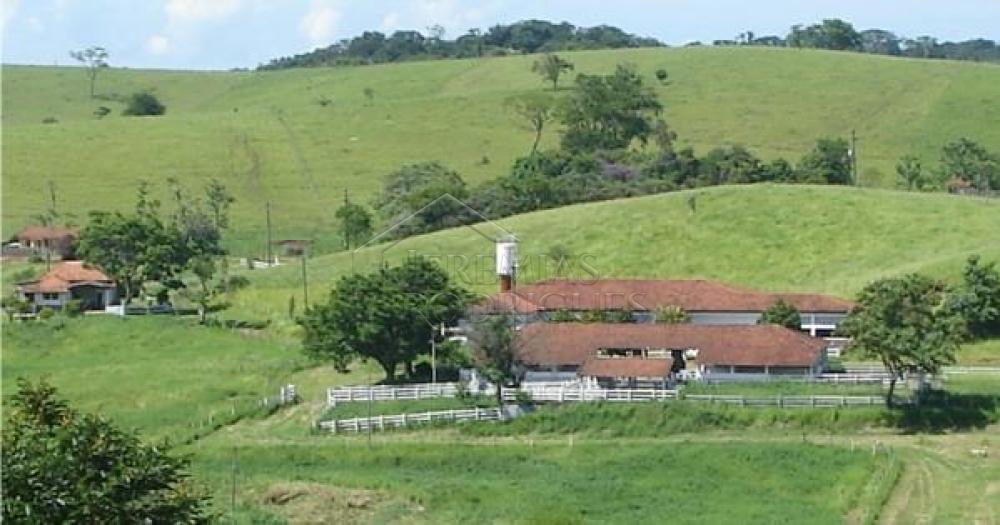 Comprar Rural / Fazenda em Cachoeira Paulista R$ 8.700.000,00 - Foto 35
