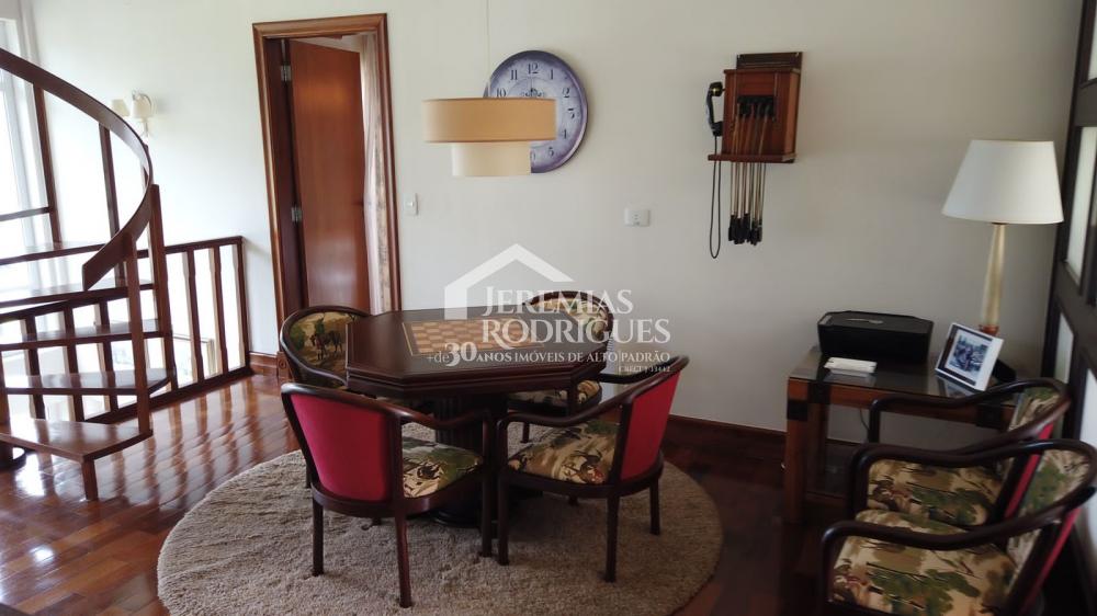 Comprar Casa / Condom&iacute;nio em Campos do Jord&atilde;o R$ 3.800.000,00 - Foto 9