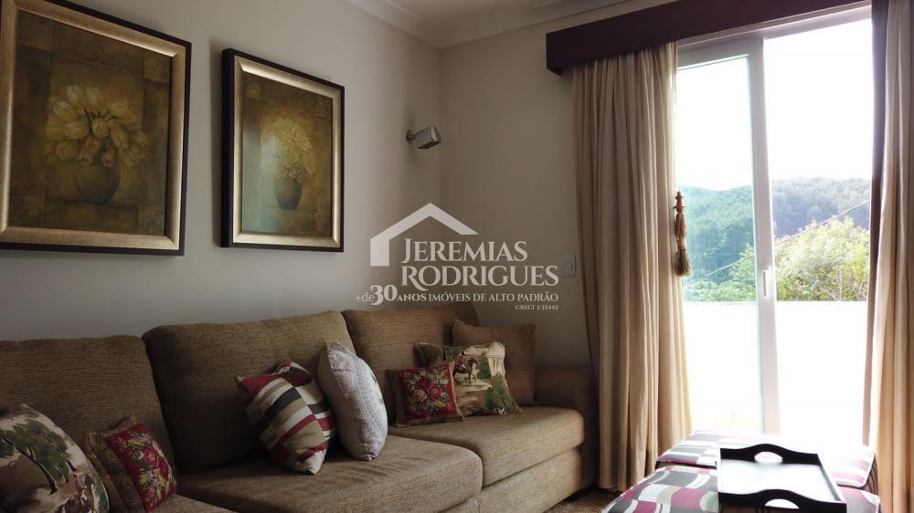 Comprar Casa / Condom&iacute;nio em Campos do Jord&atilde;o R$ 3.800.000,00 - Foto 10