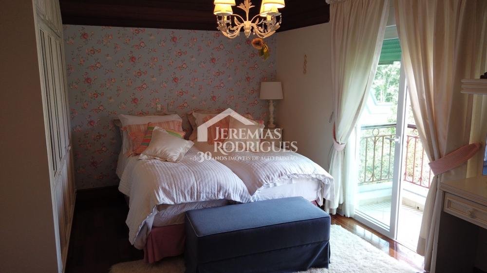 Comprar Casa / Condom&iacute;nio em Campos do Jord&atilde;o R$ 3.800.000,00 - Foto 11