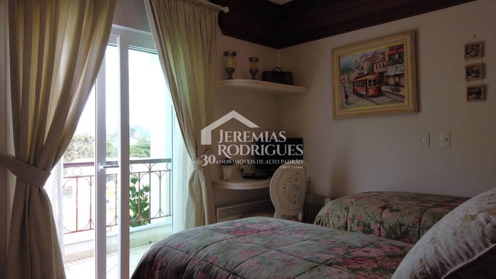 Comprar Casa / Condom&iacute;nio em Campos do Jord&atilde;o R$ 3.800.000,00 - Foto 18