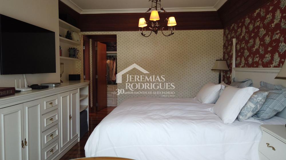 Comprar Casa / Condom&iacute;nio em Campos do Jord&atilde;o R$ 3.800.000,00 - Foto 20