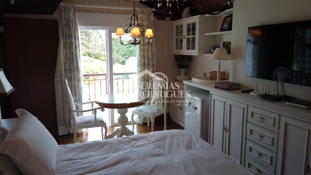 Comprar Casa / Condom&iacute;nio em Campos do Jord&atilde;o R$ 3.800.000,00 - Foto 22