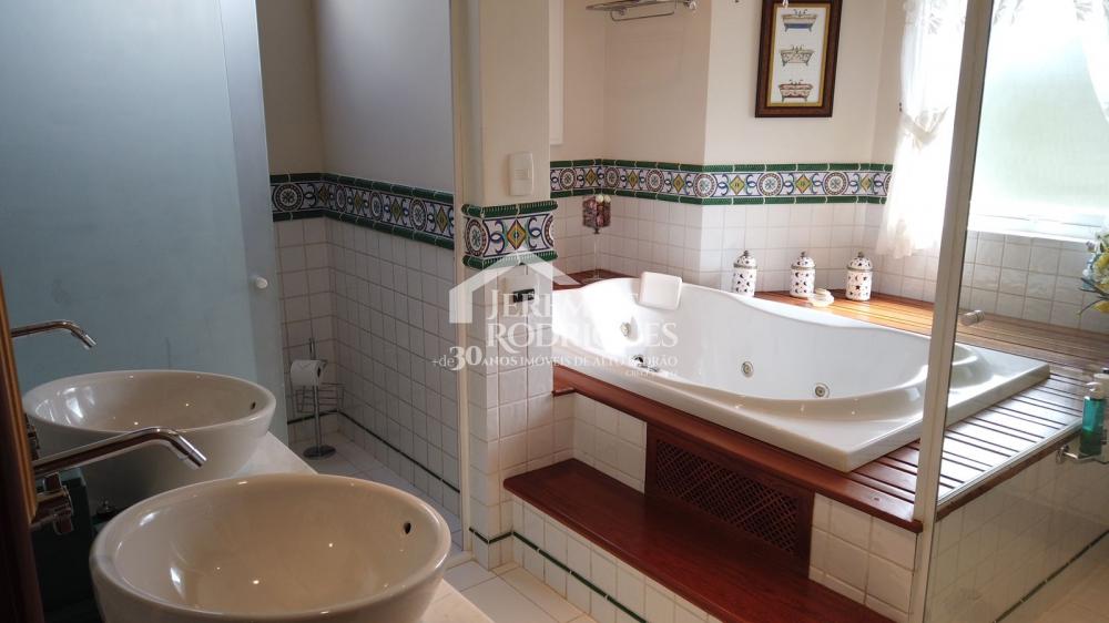Comprar Casa / Condom&iacute;nio em Campos do Jord&atilde;o R$ 3.800.000,00 - Foto 24
