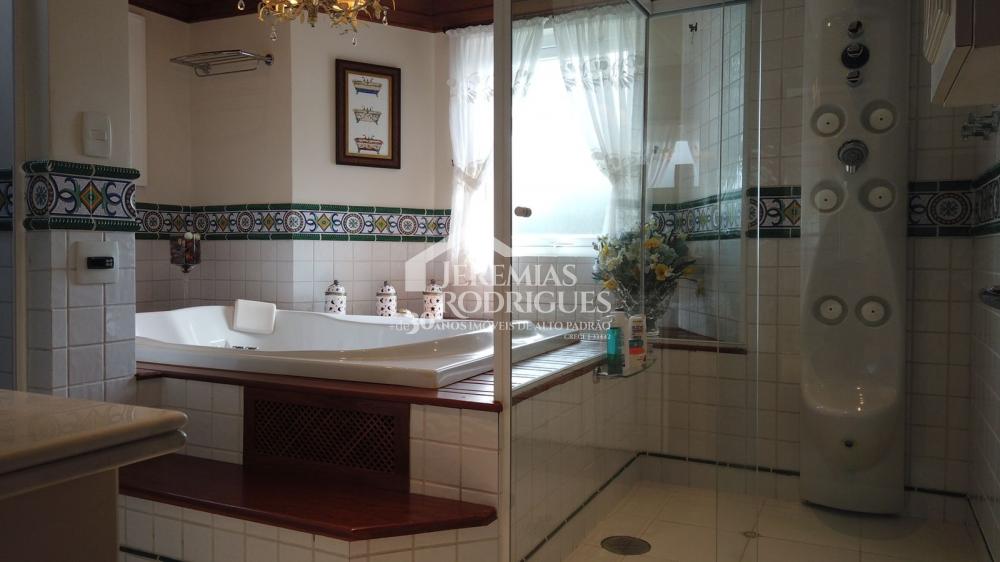 Comprar Casa / Condom&iacute;nio em Campos do Jord&atilde;o R$ 3.800.000,00 - Foto 25