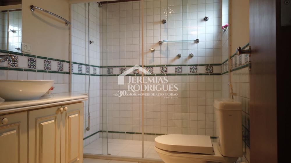 Comprar Casa / Condom&iacute;nio em Campos do Jord&atilde;o R$ 3.800.000,00 - Foto 27