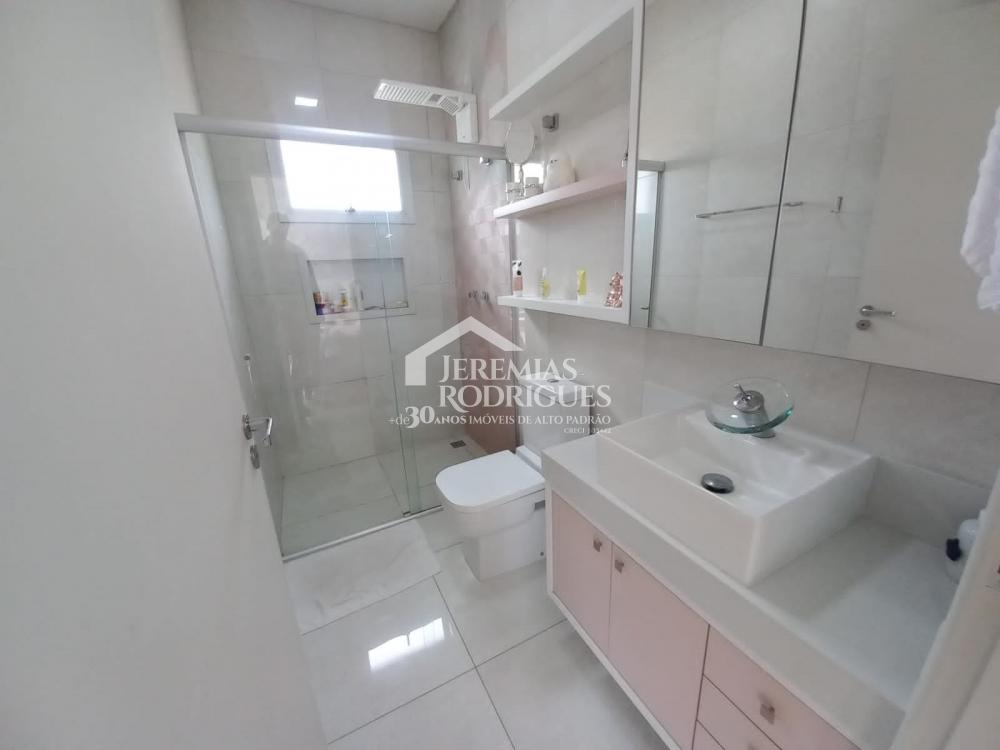 Comprar Casa / Condom&iacute;nio em Pindamonhangaba R$ 1.910.000,00 - Foto 20