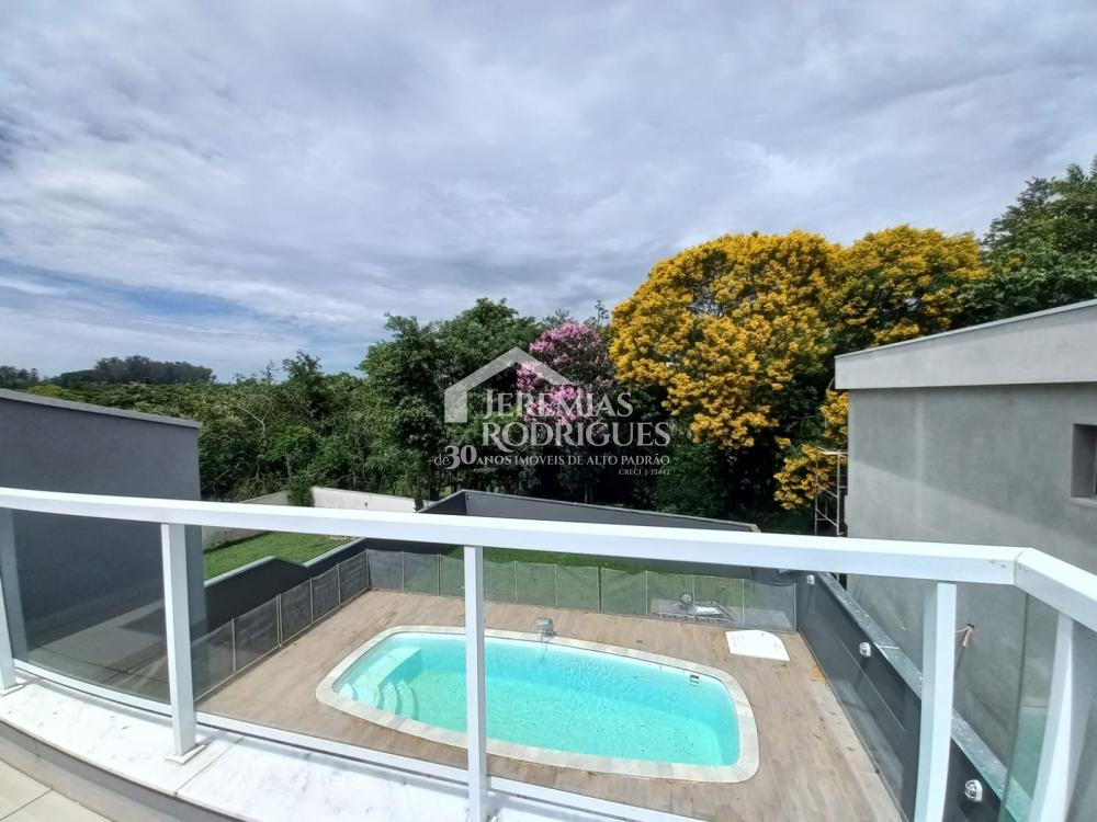 Comprar Casa / Condom&iacute;nio em Pindamonhangaba R$ 1.910.000,00 - Foto 23