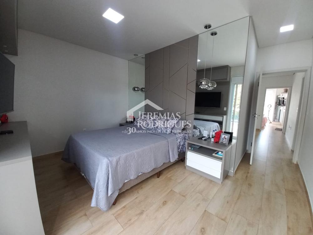 Comprar Casa / Condom&iacute;nio em Pindamonhangaba R$ 1.910.000,00 - Foto 15