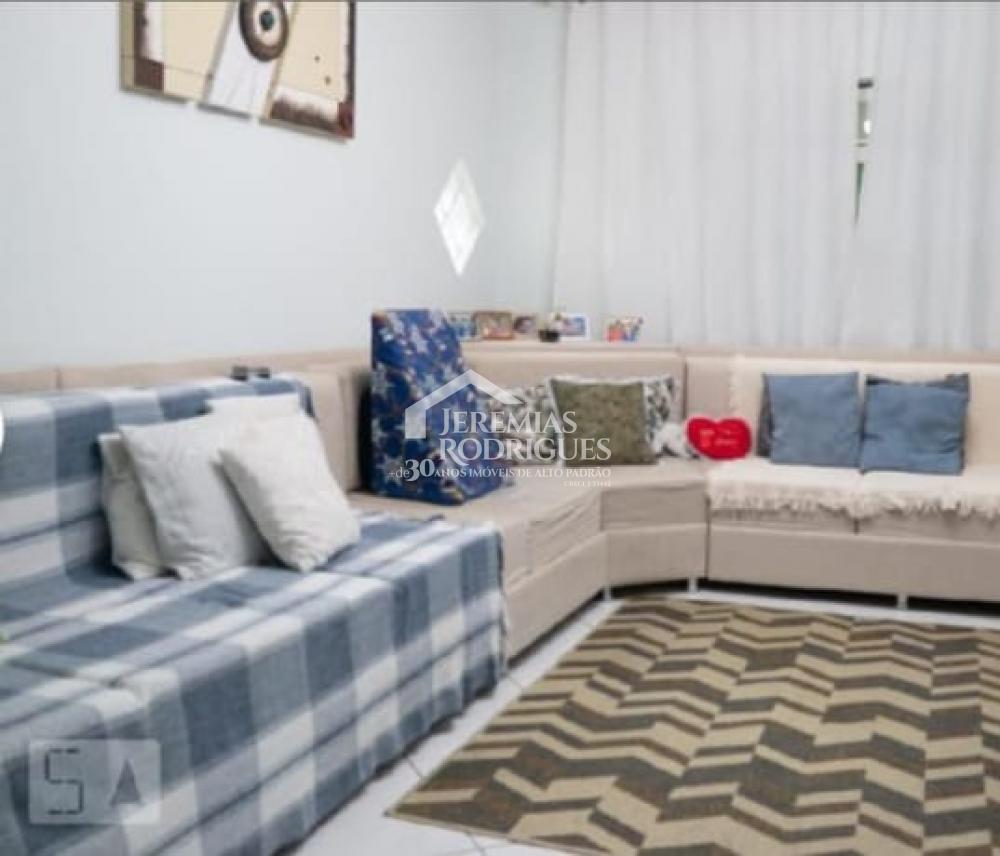 Comprar Casa / Sobrado em S&atilde;o Bernardo do Campo R$ 800.000,00 - Foto 1