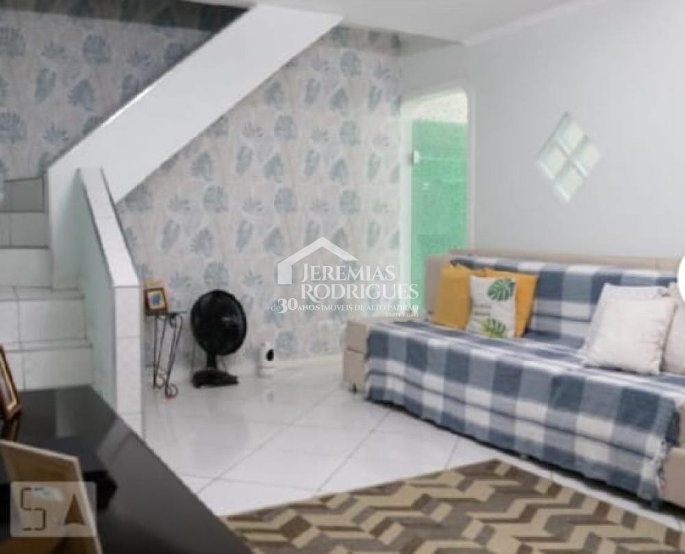 Comprar Casa / Sobrado em S&atilde;o Bernardo do Campo R$ 800.000,00 - Foto 2