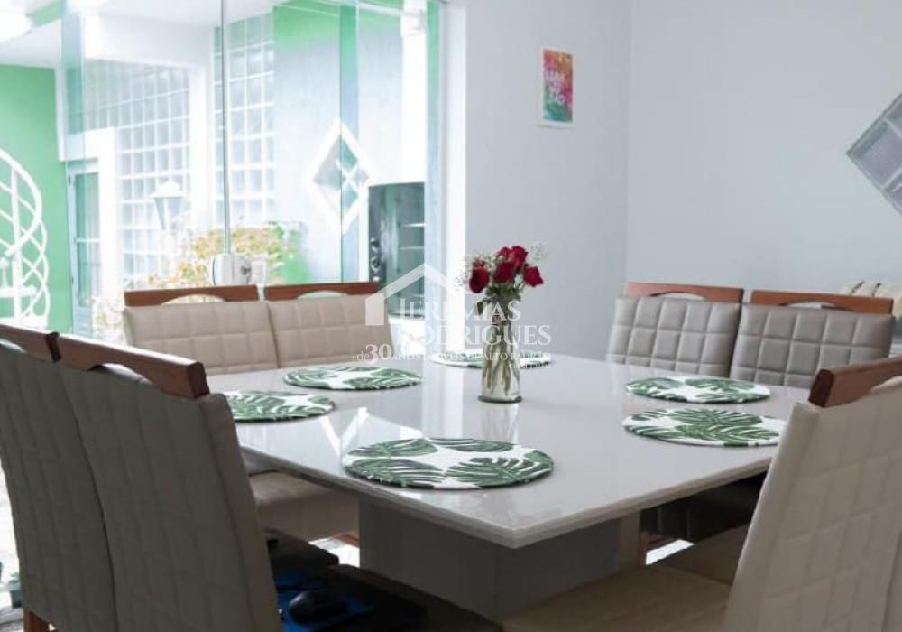 Comprar Casa / Sobrado em S&atilde;o Bernardo do Campo R$ 800.000,00 - Foto 3