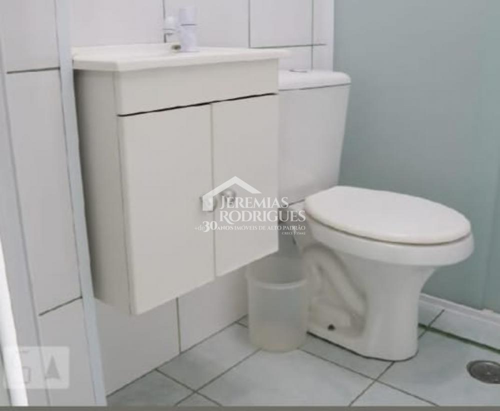 Comprar Casa / Sobrado em S&atilde;o Bernardo do Campo R$ 800.000,00 - Foto 5