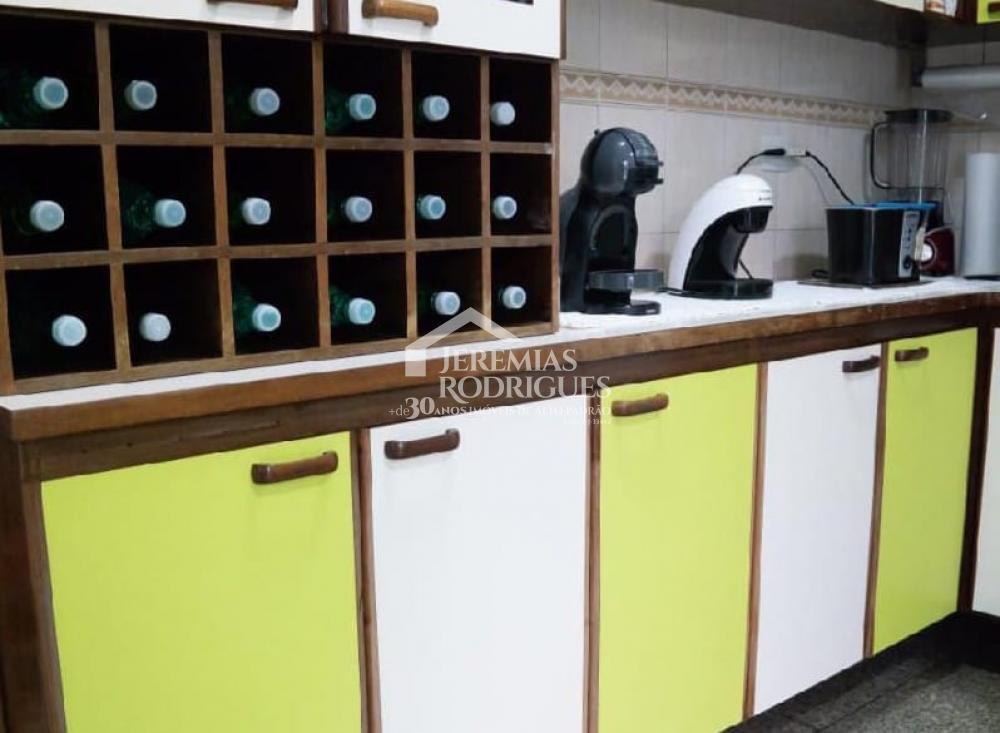 Comprar Casa / Sobrado em S&atilde;o Bernardo do Campo R$ 800.000,00 - Foto 7