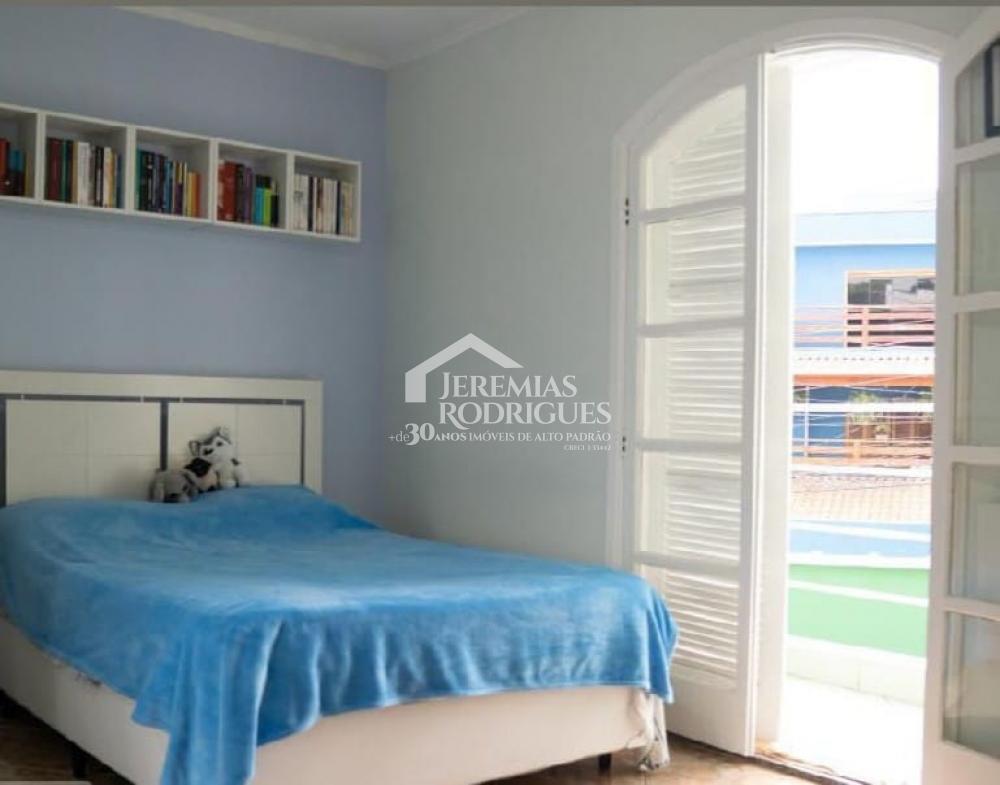 Comprar Casa / Sobrado em S&atilde;o Bernardo do Campo R$ 800.000,00 - Foto 11