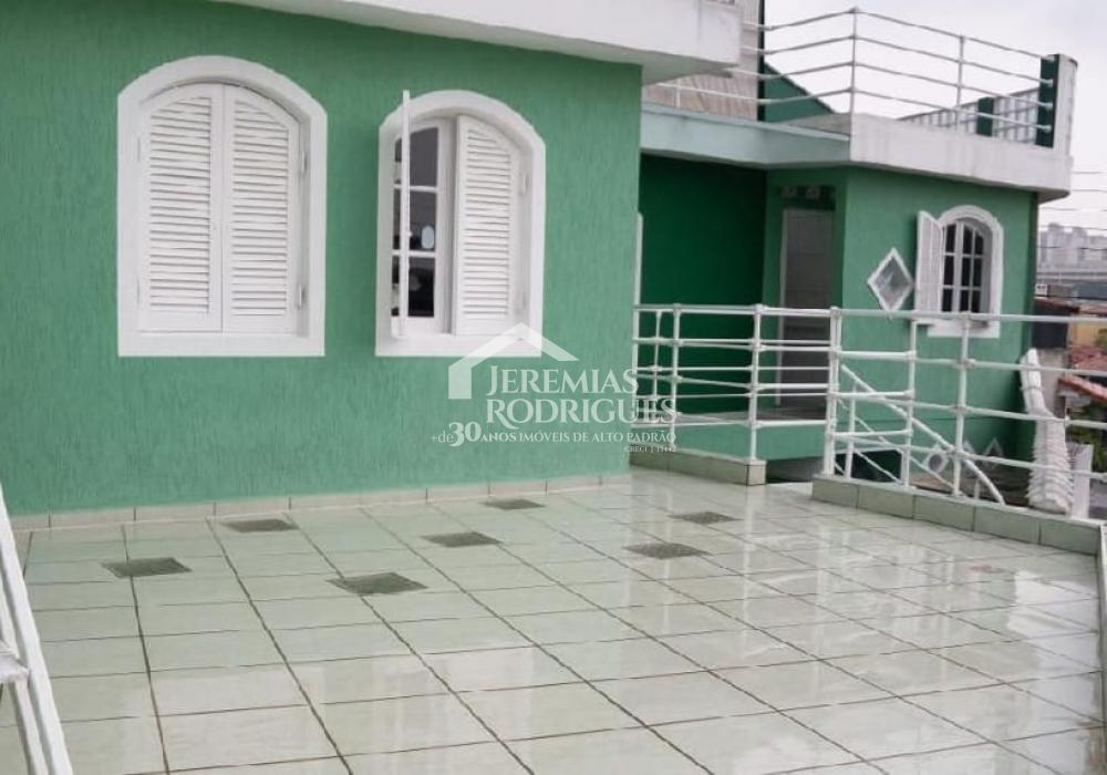 Comprar Casa / Sobrado em S&atilde;o Bernardo do Campo R$ 800.000,00 - Foto 13