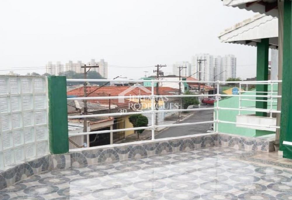 Comprar Casa / Sobrado em S&atilde;o Bernardo do Campo R$ 800.000,00 - Foto 14