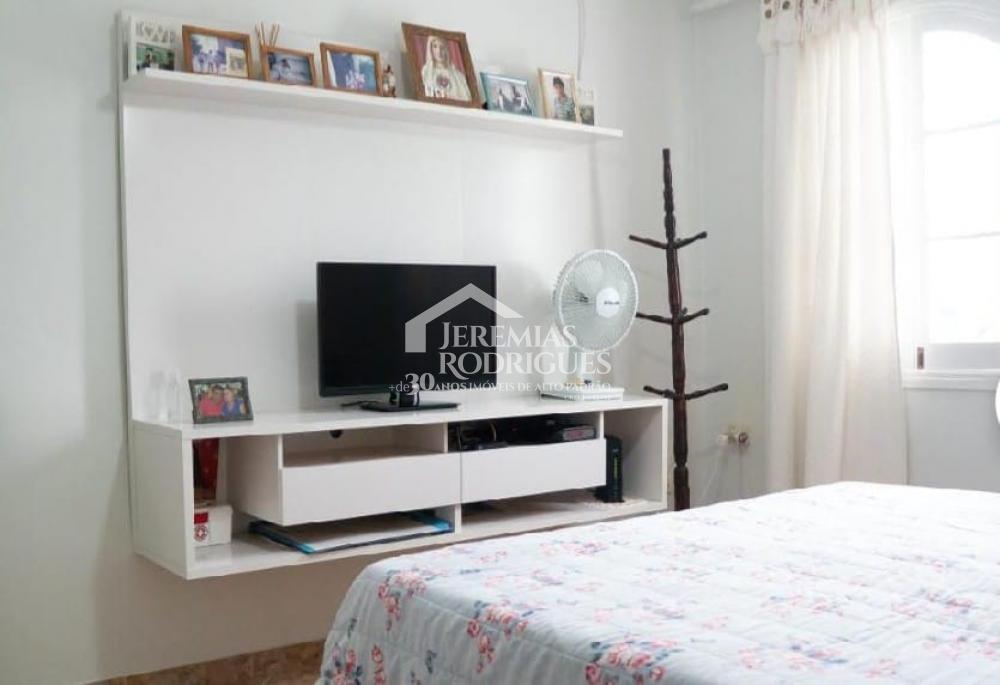 Comprar Casa / Sobrado em S&atilde;o Bernardo do Campo R$ 800.000,00 - Foto 8