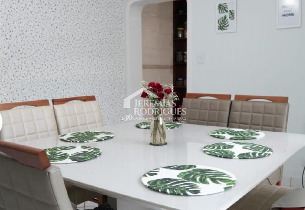 Comprar Casa / Sobrado em S&atilde;o Bernardo do Campo R$ 800.000,00 - Foto 4