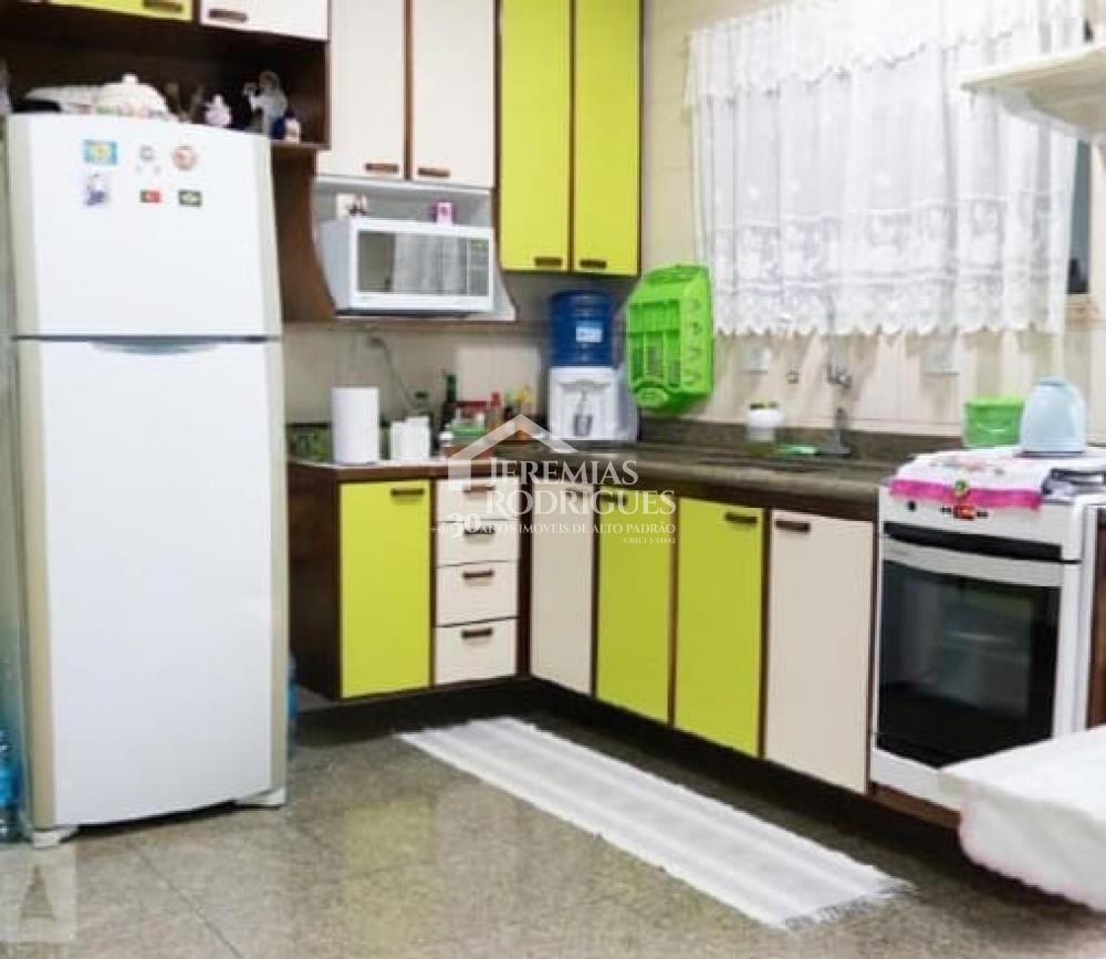 Comprar Casa / Sobrado em S&atilde;o Bernardo do Campo R$ 800.000,00 - Foto 6