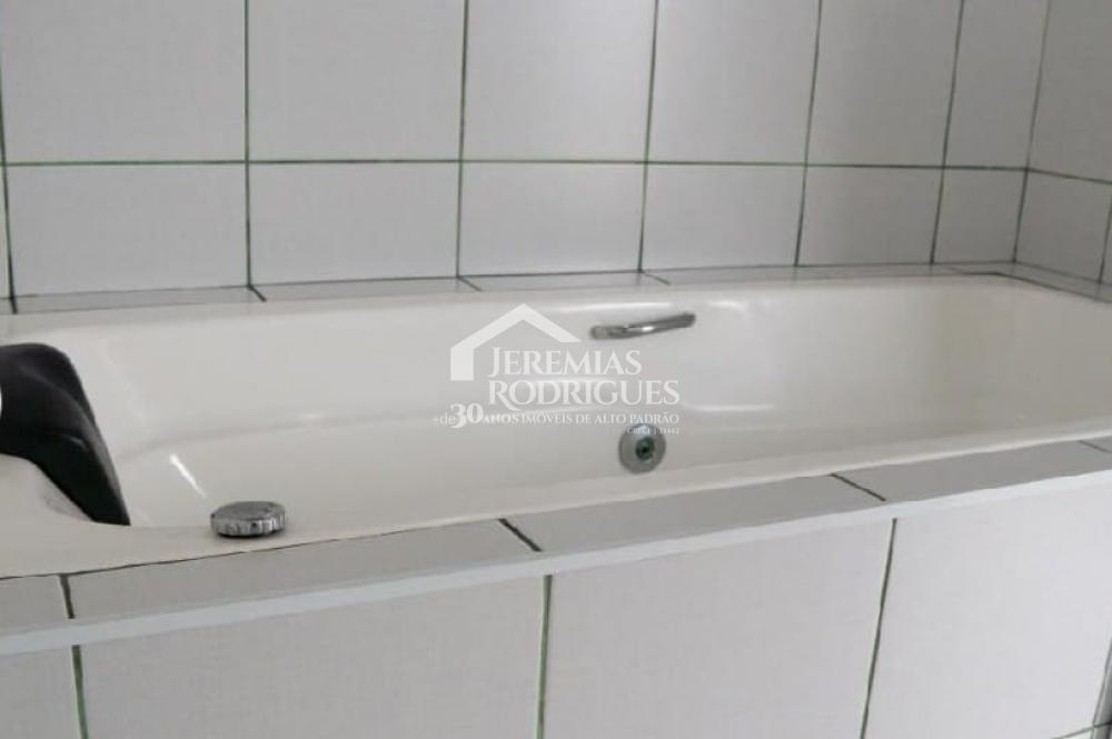 Comprar Casa / Sobrado em S&atilde;o Bernardo do Campo R$ 800.000,00 - Foto 9