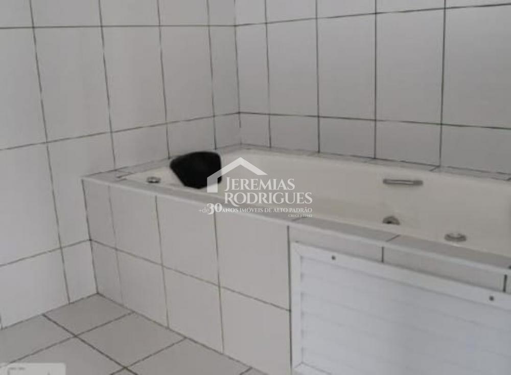 Comprar Casa / Sobrado em S&atilde;o Bernardo do Campo R$ 800.000,00 - Foto 10