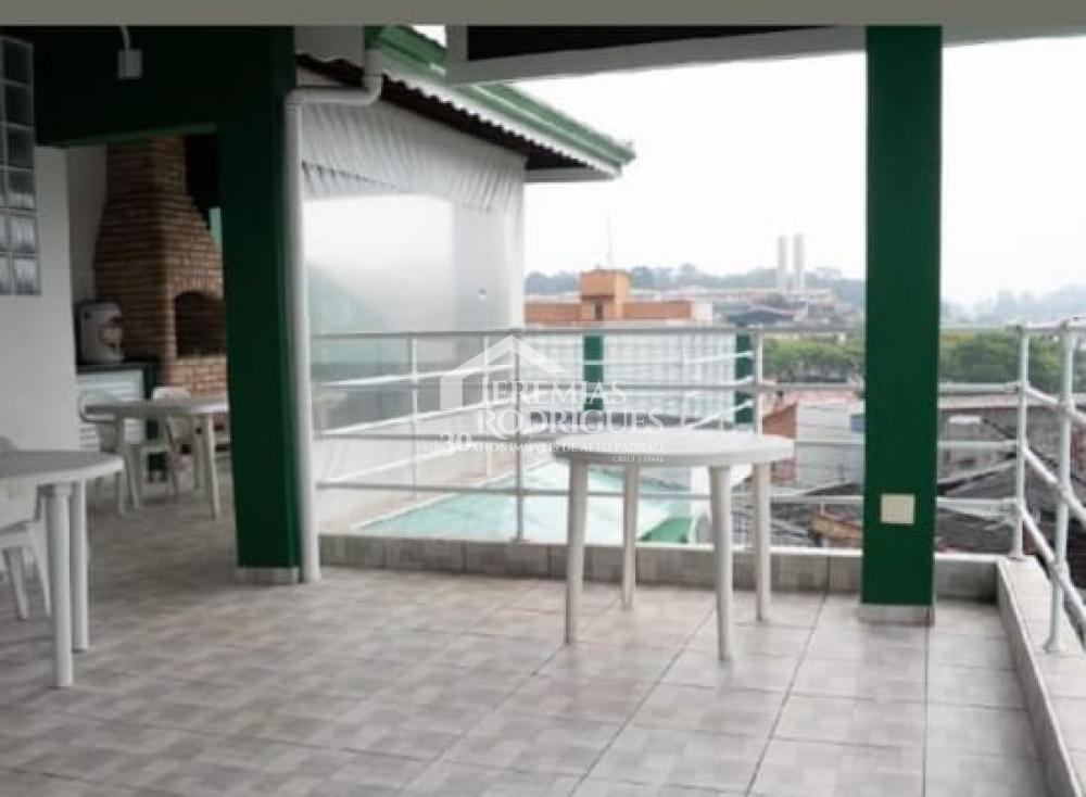 Comprar Casa / Sobrado em S&atilde;o Bernardo do Campo R$ 800.000,00 - Foto 15