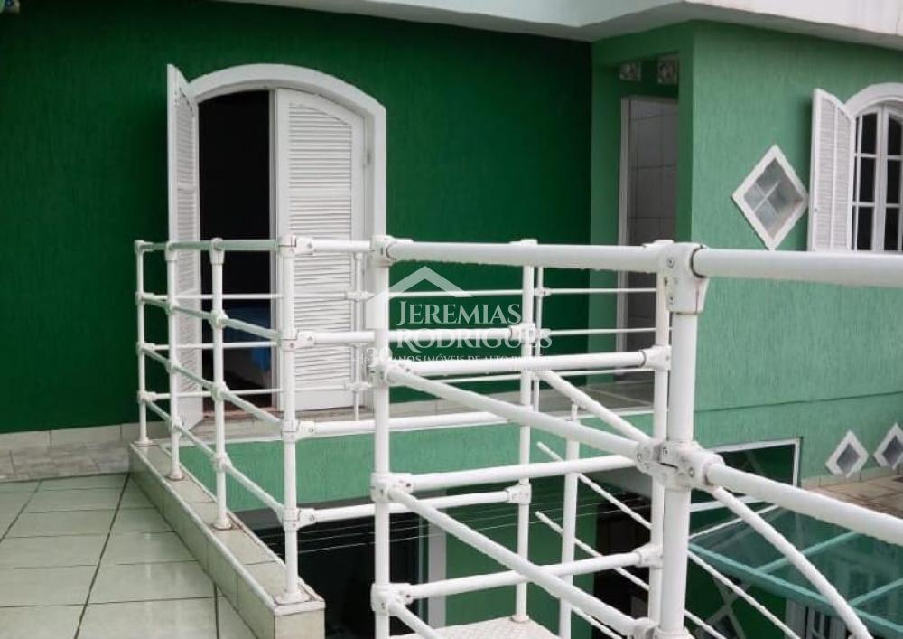 Comprar Casa / Sobrado em S&atilde;o Bernardo do Campo R$ 800.000,00 - Foto 19