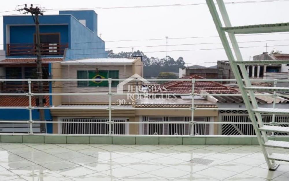 Comprar Casa / Sobrado em S&atilde;o Bernardo do Campo R$ 800.000,00 - Foto 20