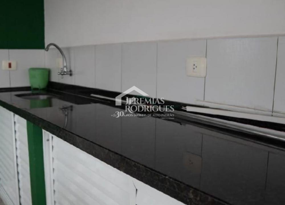 Comprar Casa / Sobrado em S&atilde;o Bernardo do Campo R$ 800.000,00 - Foto 17