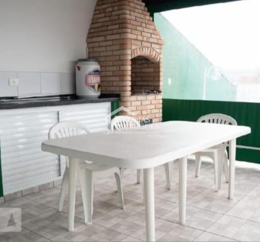 Comprar Casa / Sobrado em S&atilde;o Bernardo do Campo R$ 800.000,00 - Foto 16