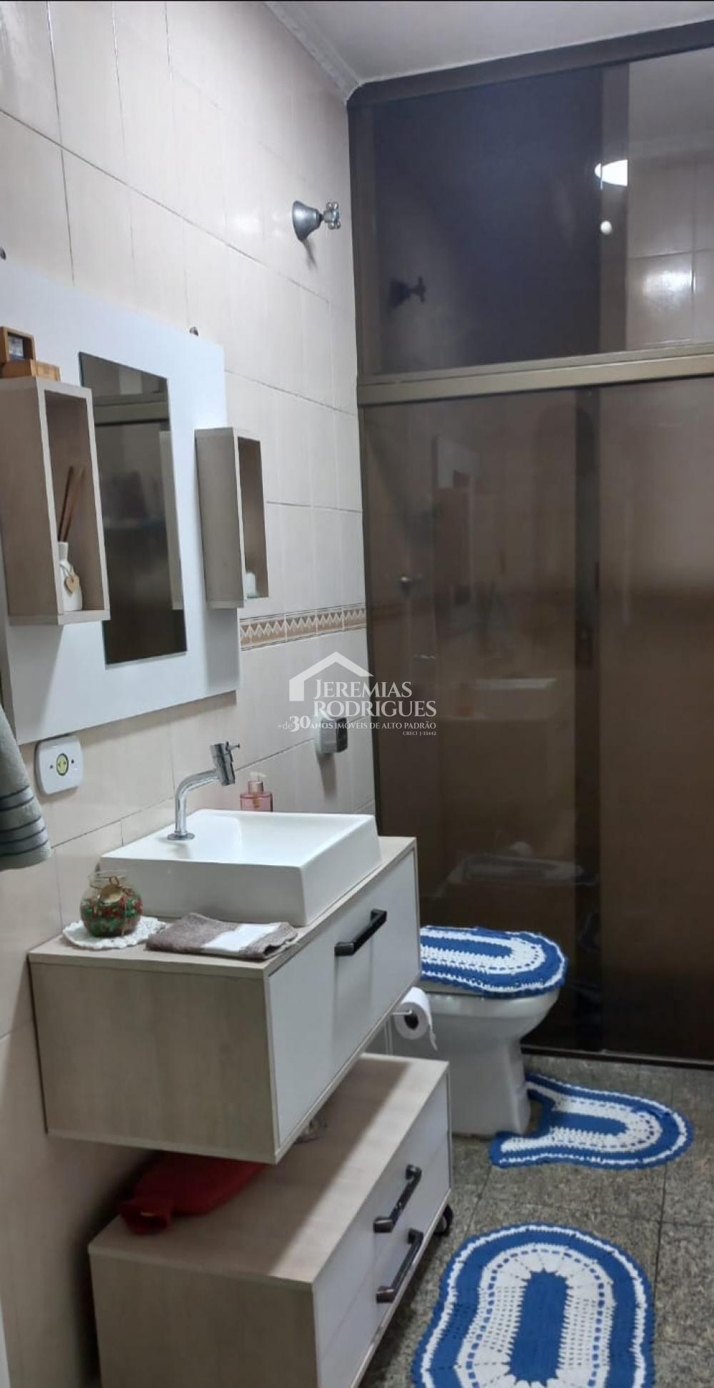Comprar Casa / Sobrado em S&atilde;o Bernardo do Campo R$ 800.000,00 - Foto 12