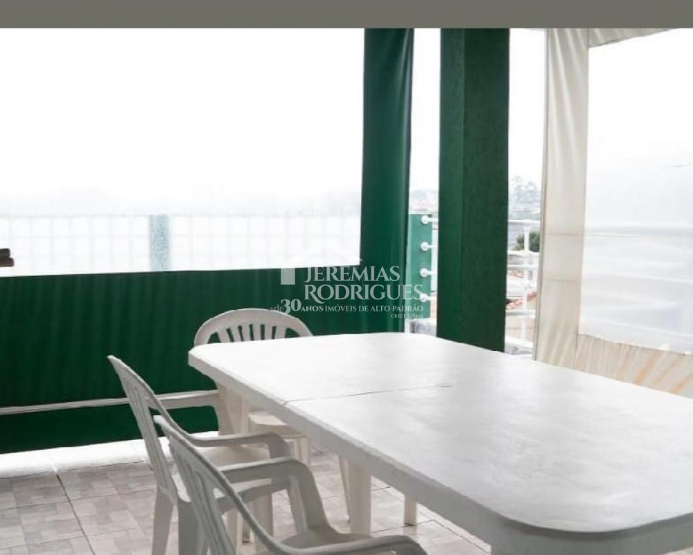 Comprar Casa / Sobrado em S&atilde;o Bernardo do Campo R$ 800.000,00 - Foto 18