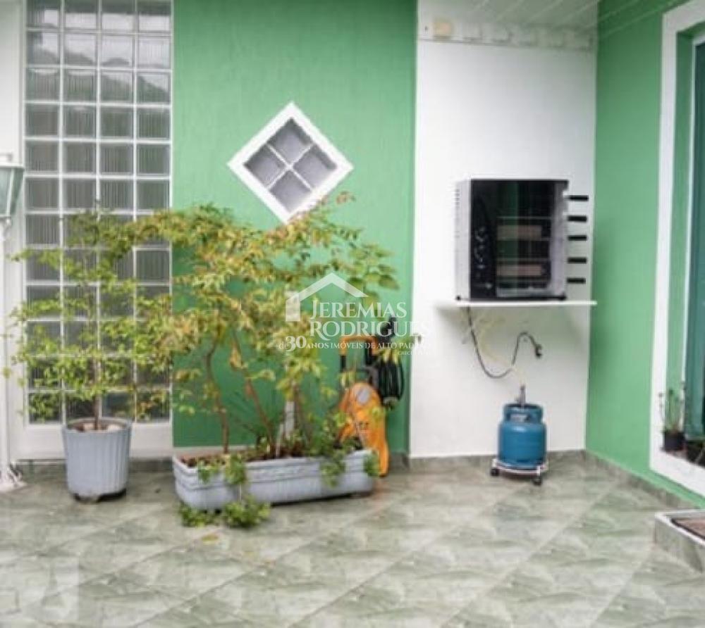 Comprar Casa / Sobrado em S&atilde;o Bernardo do Campo R$ 800.000,00 - Foto 21