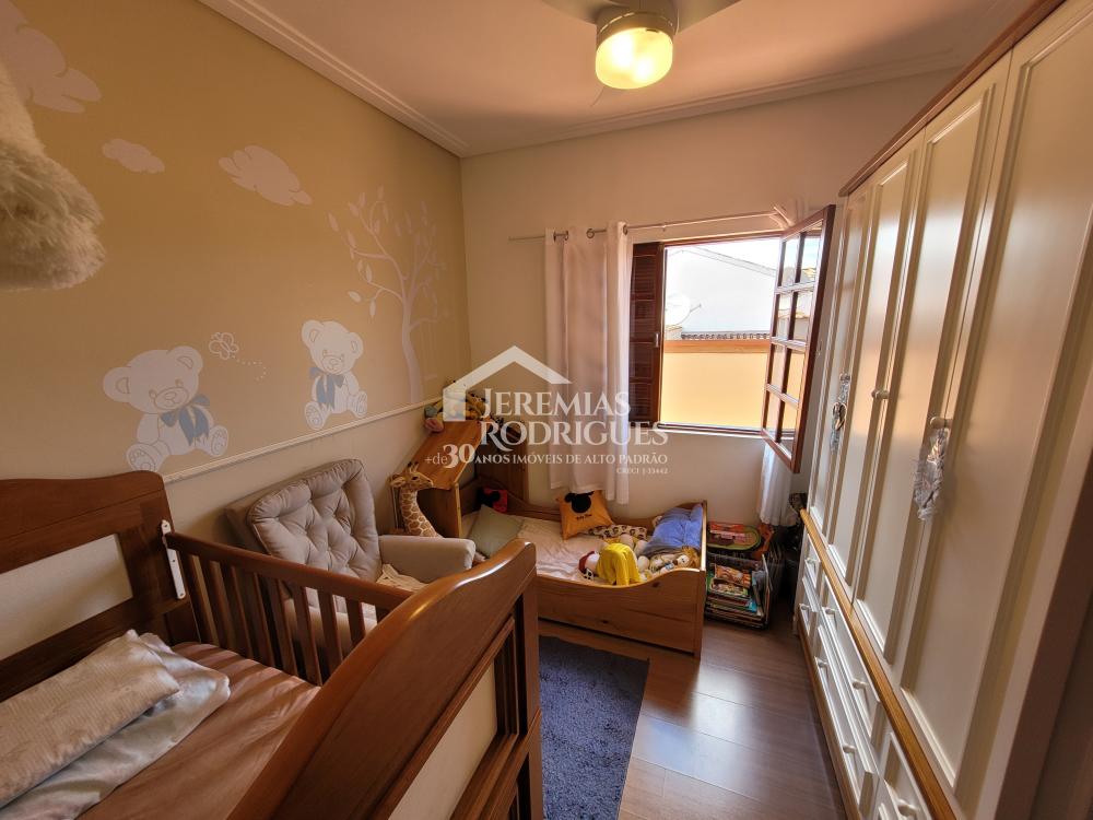 Comprar Casa / Sobrado em Pindamonhangaba R$ 620.000,00 - Foto 6