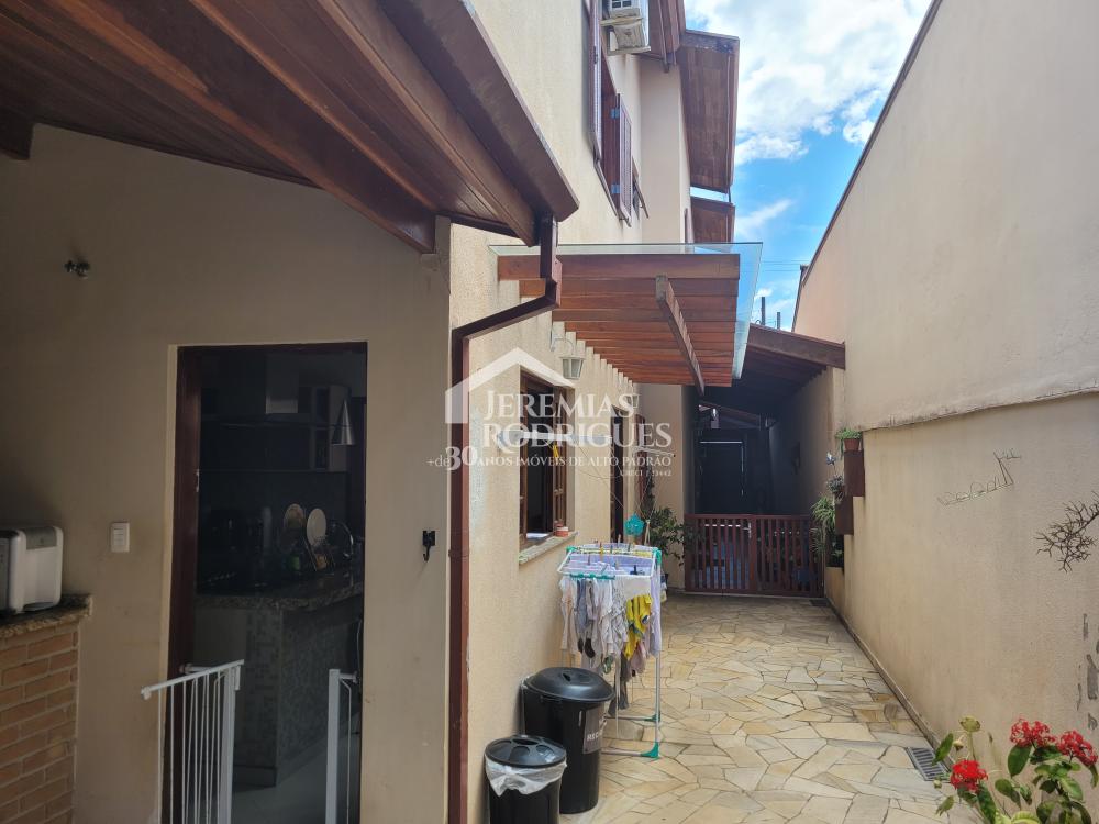 Comprar Casa / Sobrado em Pindamonhangaba R$ 620.000,00 - Foto 10