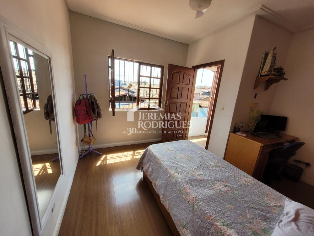 Comprar Casa / Sobrado em Pindamonhangaba R$ 620.000,00 - Foto 7