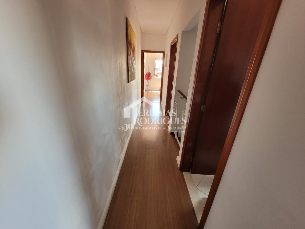 Comprar Casa / Sobrado em Pindamonhangaba R$ 620.000,00 - Foto 4