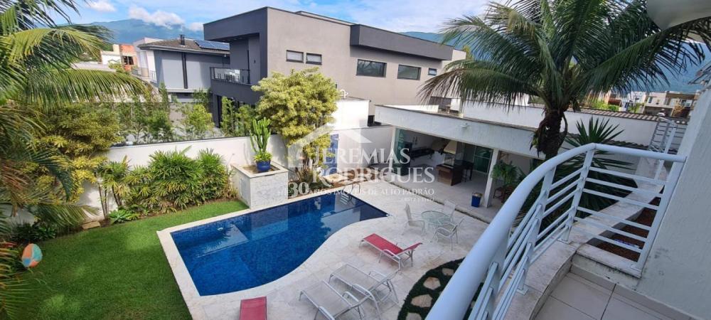 Comprar Casa / Condom&iacute;nio em Bertioga R$ 2.500.000,00 - Foto 11