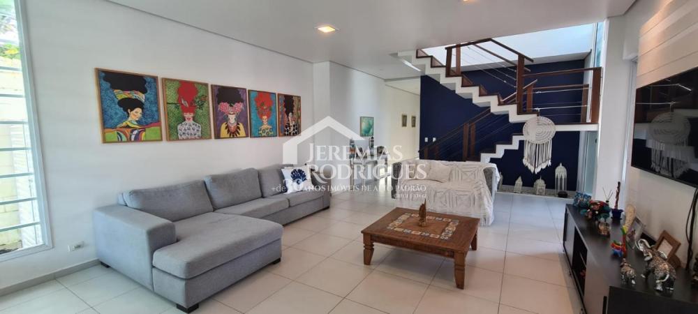 Comprar Casa / Condom&iacute;nio em Bertioga R$ 2.500.000,00 - Foto 7