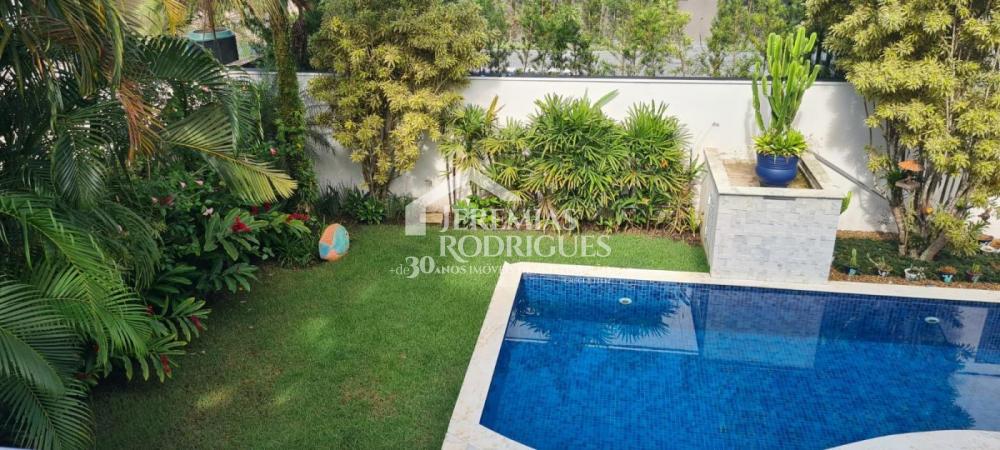 Comprar Casa / Condom&iacute;nio em Bertioga R$ 2.500.000,00 - Foto 4
