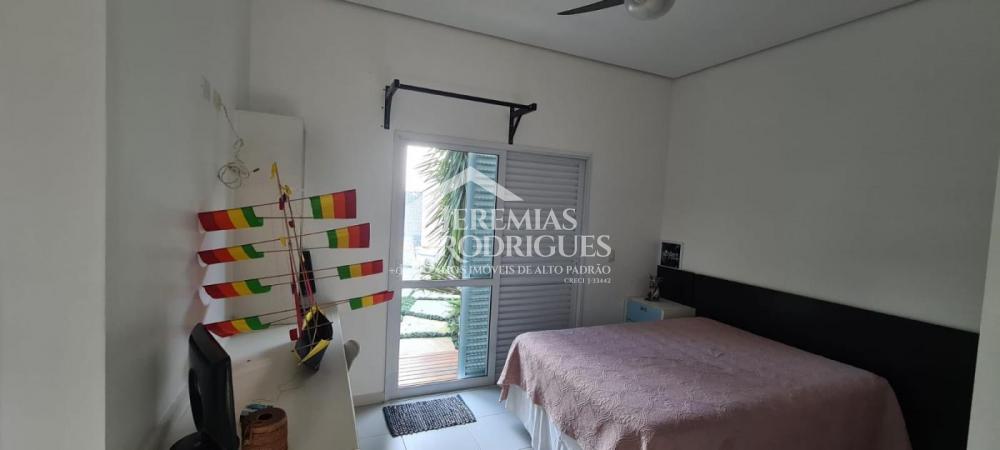 Comprar Casa / Condom&iacute;nio em Bertioga R$ 2.500.000,00 - Foto 9