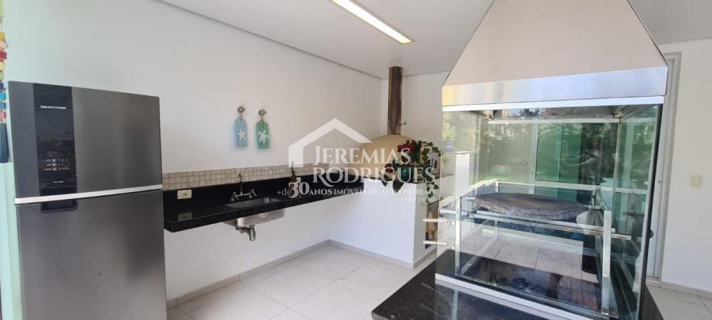 Comprar Casa / Condom&iacute;nio em Bertioga R$ 2.500.000,00 - Foto 2