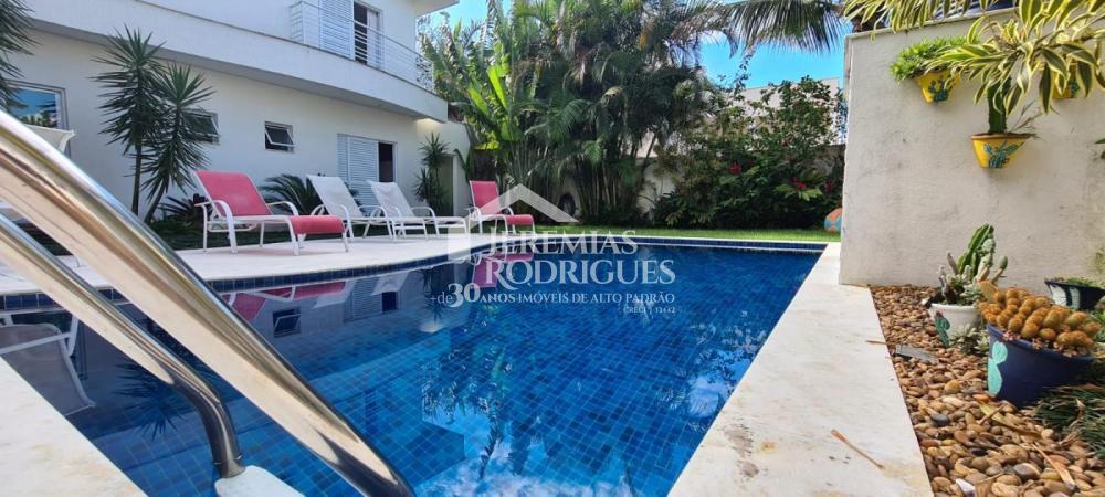 Comprar Casa / Condom&iacute;nio em Bertioga R$ 2.500.000,00 - Foto 3