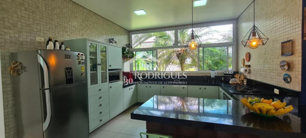 Comprar Casa / Condom&iacute;nio em Bertioga R$ 2.500.000,00 - Foto 5