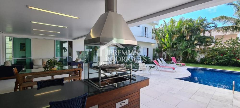 Comprar Casa / Condom&iacute;nio em Bertioga R$ 2.500.000,00 - Foto 1