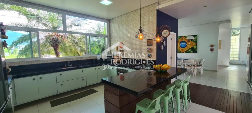 Comprar Casa / Condom&iacute;nio em Bertioga R$ 2.500.000,00 - Foto 6